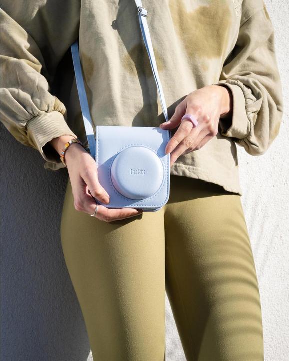Image du produit Fujifilm instax Mini 12 (Étui pour appareil photo, 1.84 l)