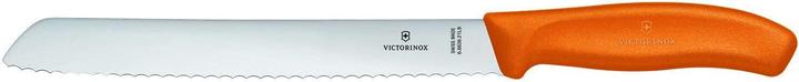 Immagine prodotto Victorinox Swiss Classic (21 cm)