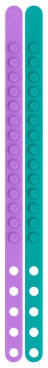 Actual product image LEGO Star friendship bracelets (41934, LEGO Dots)