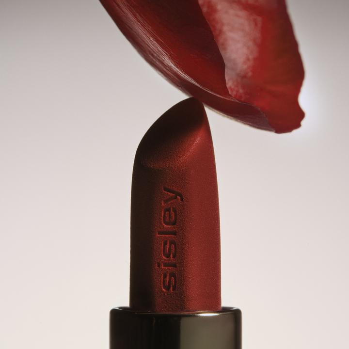 Immagine prodotto Sisley Phyto Rouge Velvet No 30 (30)