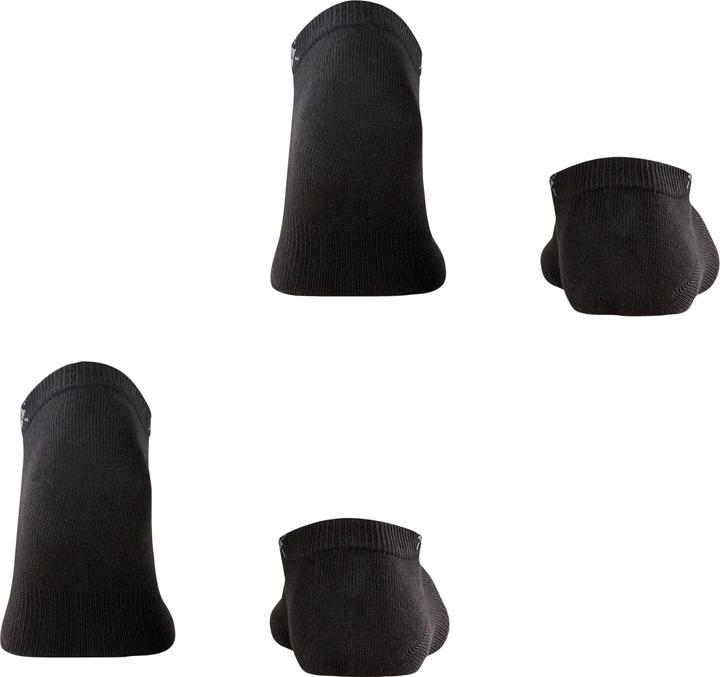 Actual product image Burlington Everyday (pack of 2, 40 - 46)