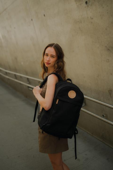 Immagine prodotto Beckmann Urbano (30 l)