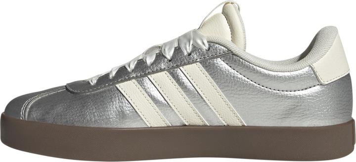 Image du produit adidas VL Court 3.0 (36)