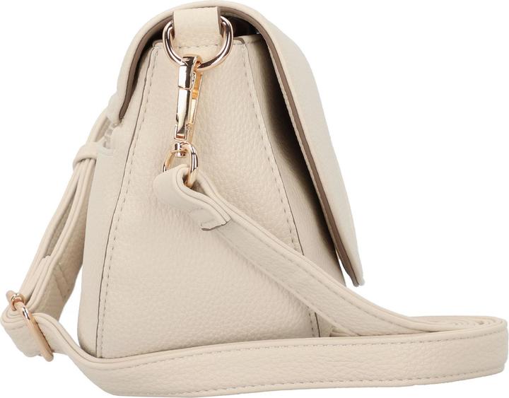 Immagine prodotto Gabor Linda Umhängetasche 25.5 cm