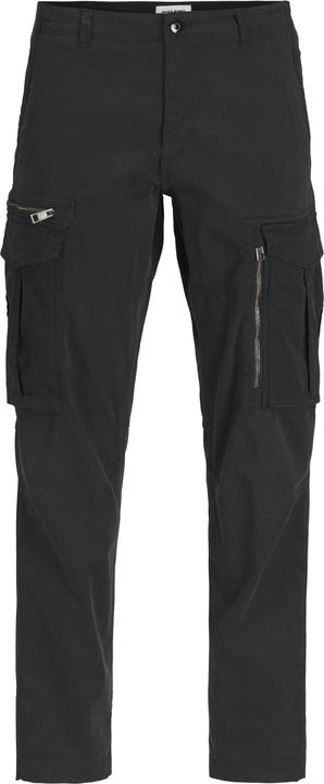 Jack & Jones Jpstkane Jjcruise Cargo Noos