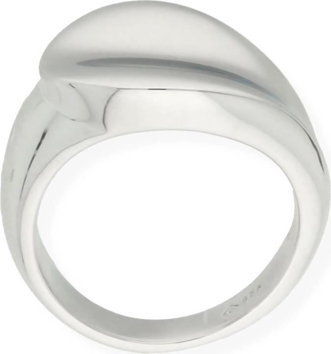 Image du produit Carat Chic (58, Argent 925)