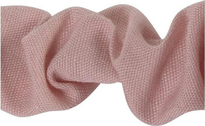 Produktbild Sterntaler Kinderwagenkette Emmi Girl