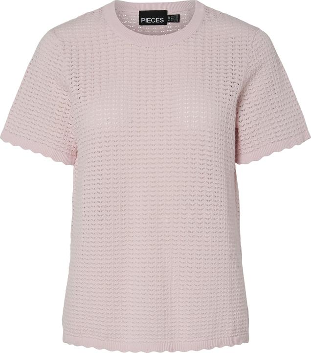 Produktbild Pieces PCSCOUT Strickoberteil (L)