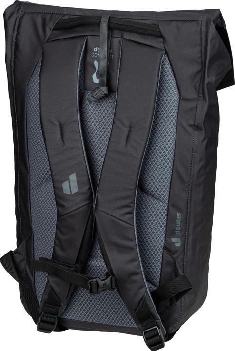 Actual product image Deuter Drout 20 (20 l)