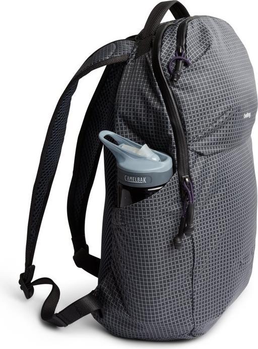 Produktbild Bellroy Lite Duffel Arcade Gray (30.18 l)