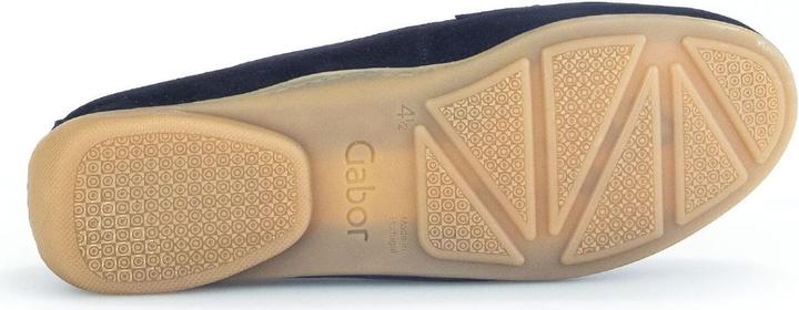 Produktbild Gabor Slipper (37.5)