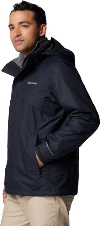 Actual product image Columbia Bugaboo III (XXL)