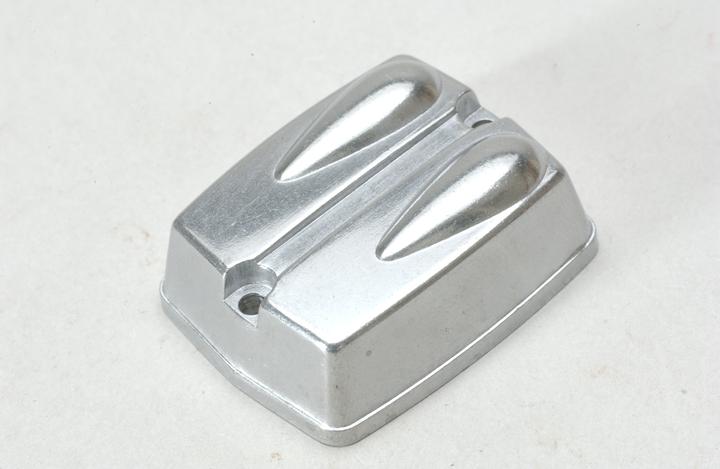 Image du produit O.S. Engines Cache-culbuteurs pour. Fs120s,-2,se,sp