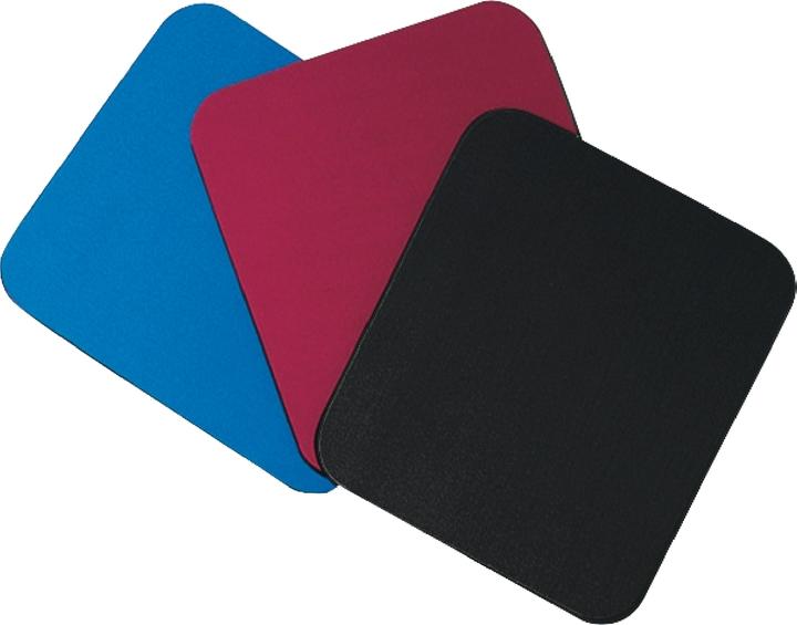 Actual product image Fellowes Mauspad (M)