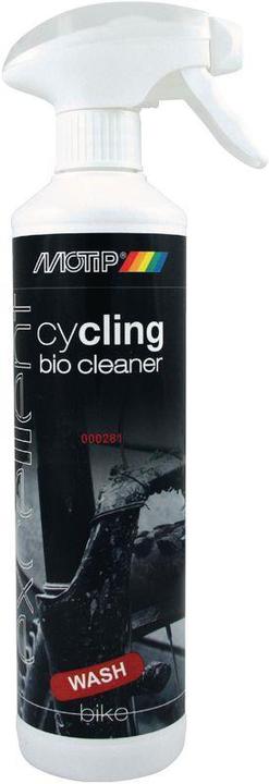 Produktbild Motip Fahrradreiniger Cycling Bio Cleaner (500 ml)