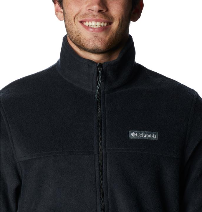 Produktbild Columbia Steens Mountain™ Full Zip 2.0 (4XL)