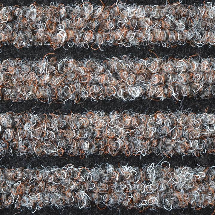 Actual product image Karat Granada (80 x 300 cm)
