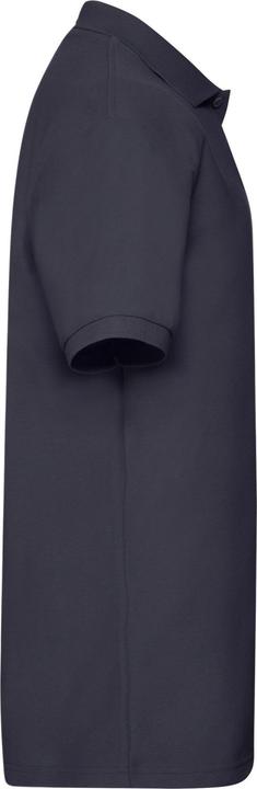 Immagine prodotto Fruit of the Loom Maglietta Polo Pesante Uomo (3XL)