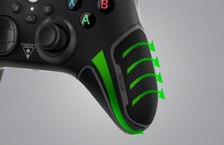 Actual product image Turtle Beach Recon (Xbox Series X, PC, Xbox One X, Xbox One S, Xbox Series S)
