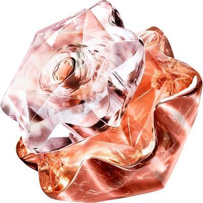 Image du produit Montblanc Lady Emblem Elixir (Eau de parfum, 50 ml)