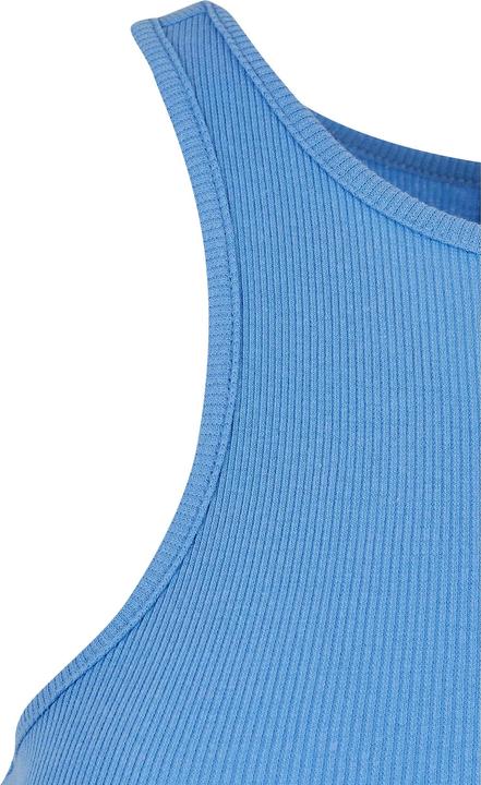 Immagine prodotto Urban Classics Ladies Cropped Rib Top (M)