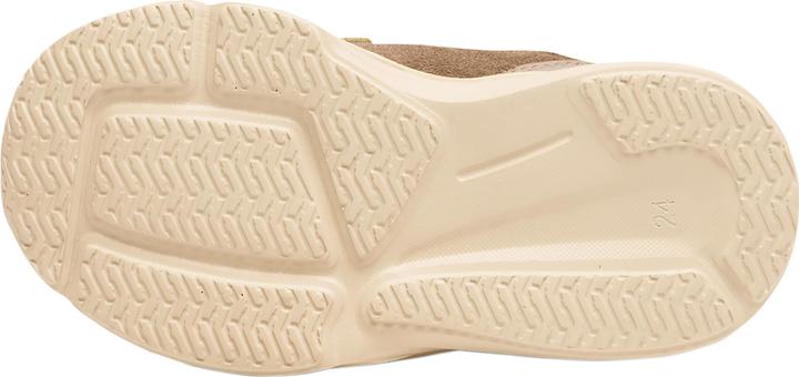 Produktbild Bisgaard Yuki V Tex (32)