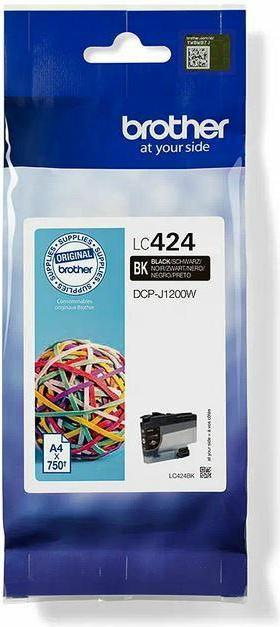 Image du produit Panasonic DP-UB9000 (1 Go, Lecteur Blu-ray)