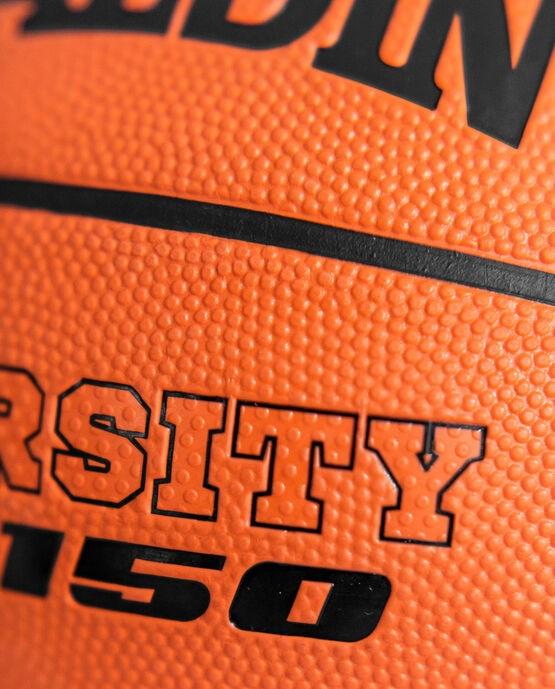 Produktbild Spalding Varsity TF-150