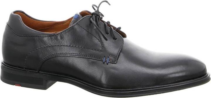 Lloyd Schnürschuhe