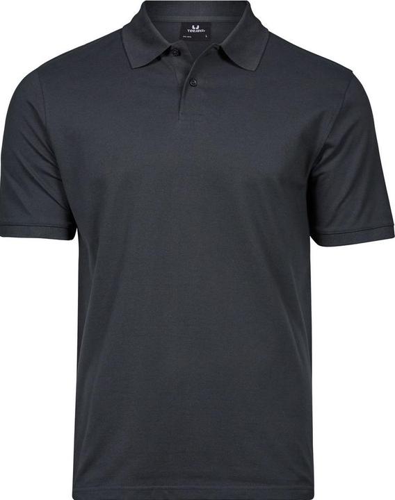 Produktbild Tee Jays Poloshirt (L)
