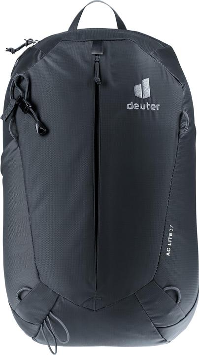 Immagine prodotto Deuter AC Lite 17 (17 l)