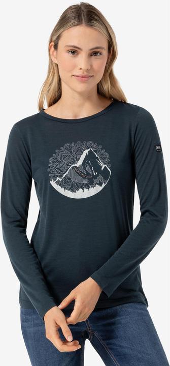 Immagine prodotto Super Natural Albero Mandala di montagna (XL)