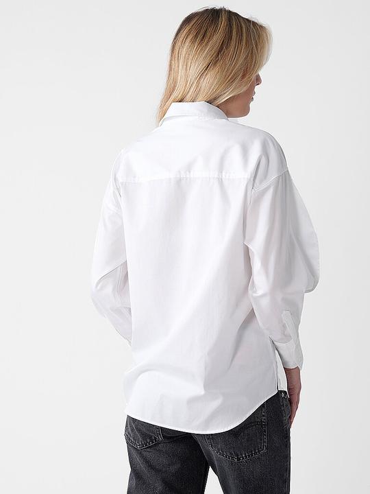 Image du produit Guess W5RH58WAF10 (S)