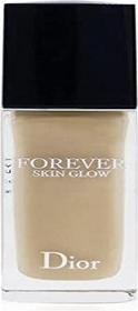Immagine prodotto Dior Forever (0,5N Neutro)