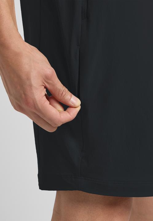 Immagine prodotto Jack Wolfskin Hikeout Shorts M (54)