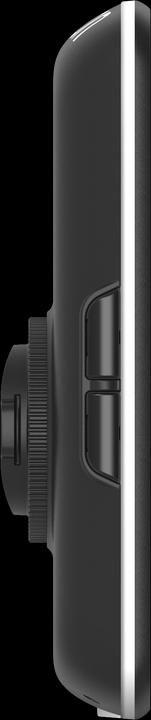 Immagine prodotto Bryton Rider S800E