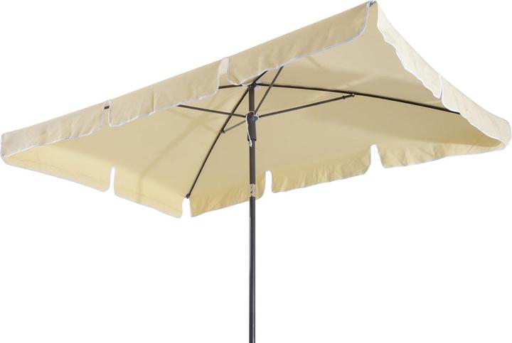 Immagine prodotto Jamb Parasole rettangolare (2 m)