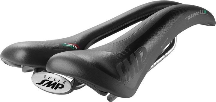 Immagine prodotto Selle Smp Gel Well S