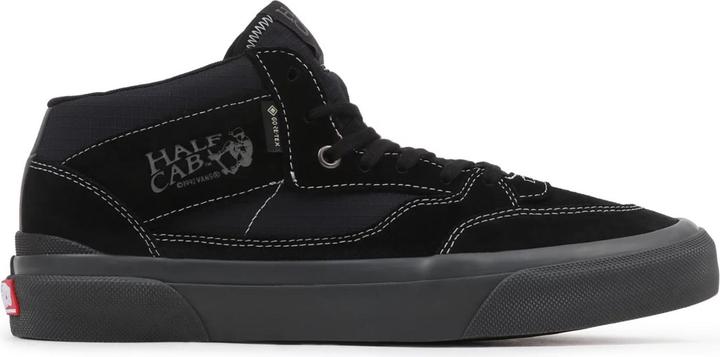 Produktbild Vans Half Cab 92 Gore-Tex (42.5)