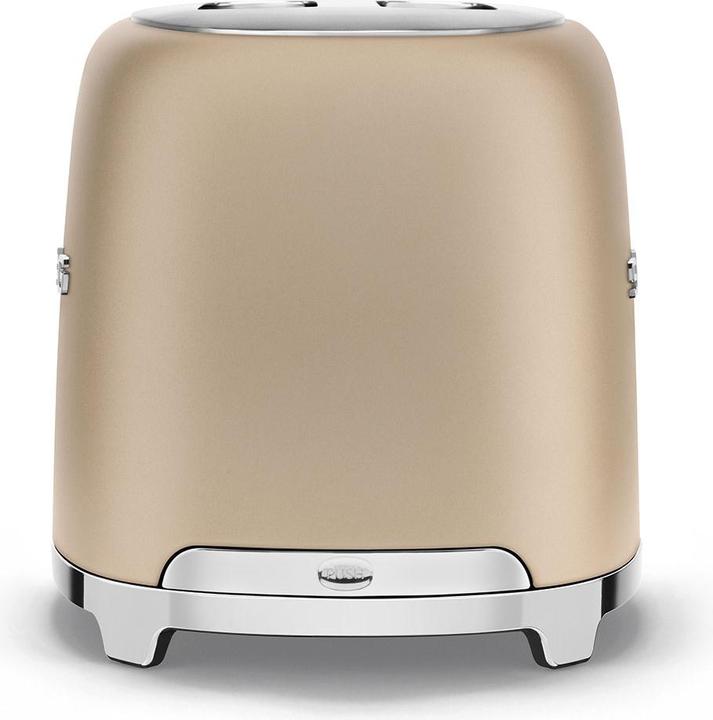 Produktbild Smeg 50's Style Kompakt
