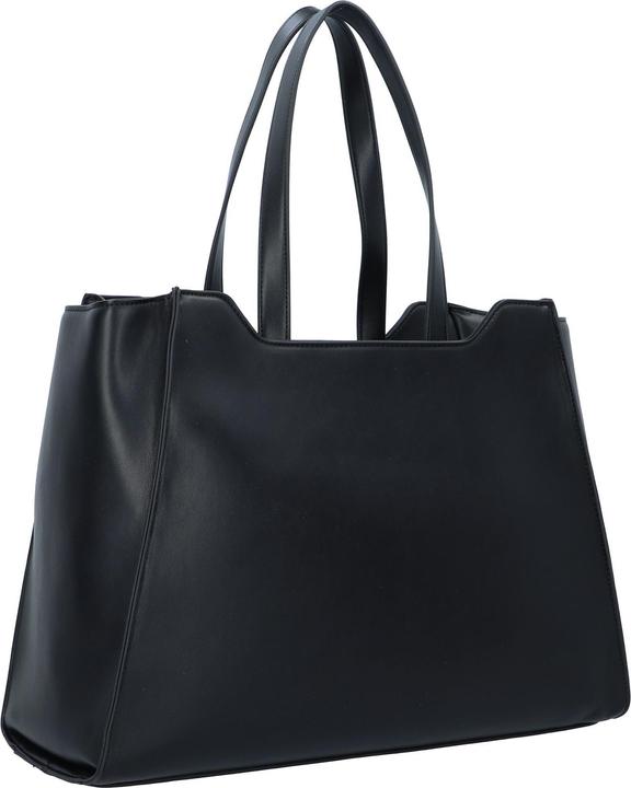 Immagine prodotto Replay Shopper Tasche 42.5 cm (17 l)