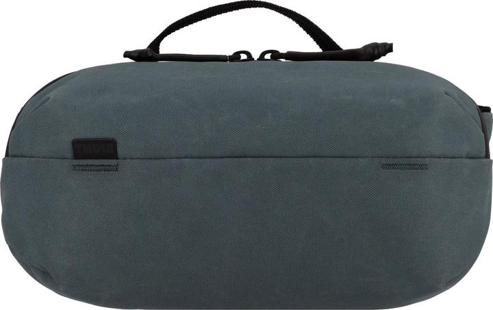 Image du produit Thule Sac à bandoulière Aion - Dark Slate