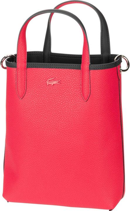 Immagine prodotto Lacoste Vertical Shopping BAg (6 l)