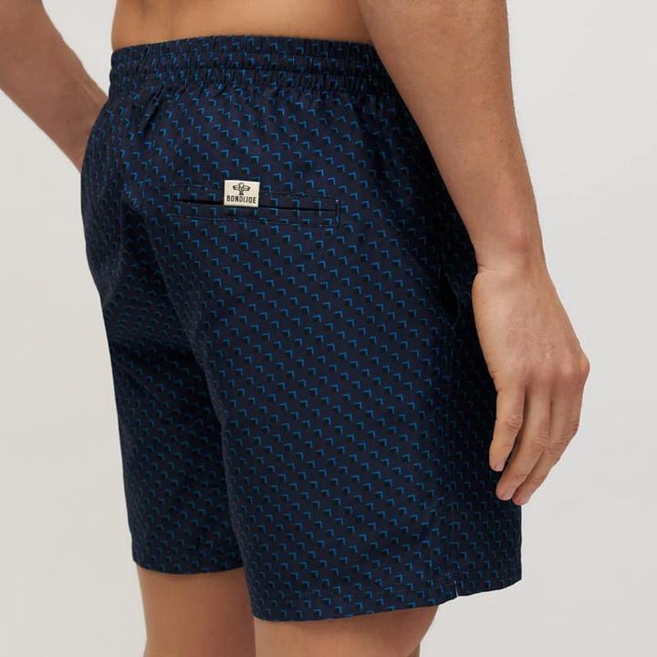 Actual product image Bondi Joe Lucius (S)