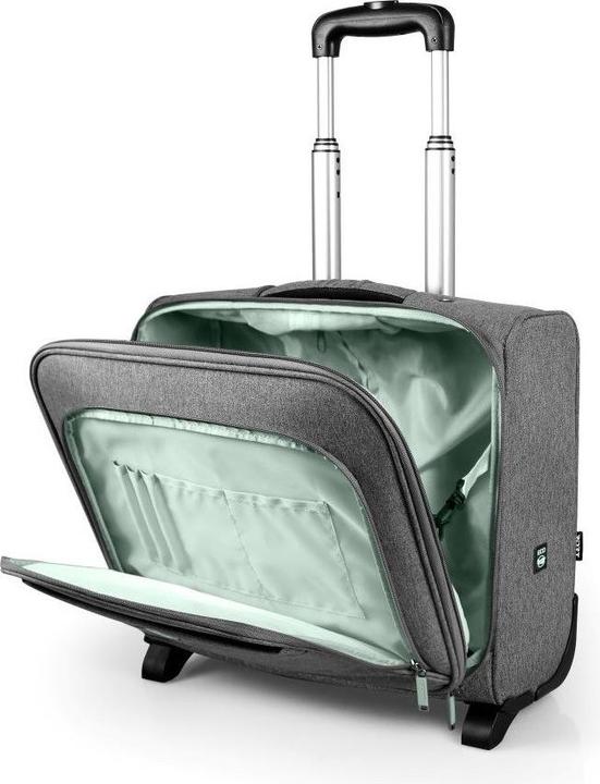 Image du produit Port Designs Yosemite Eco (25 l, Bagage à main (jusqu'à 50l))