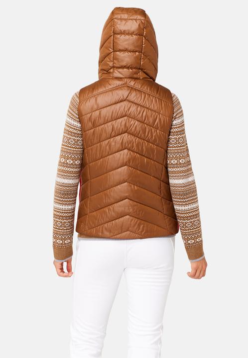Immagine prodotto Krimson Klover Gilet reversibile Vesta (XS)