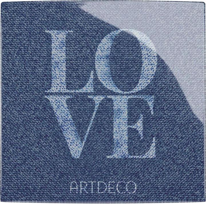 Produktbild Artdeco Beauty Trio re 24 One Shot 5152.29 (Andere)