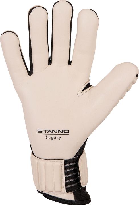 Produktbild Stanno Legacy II (11)