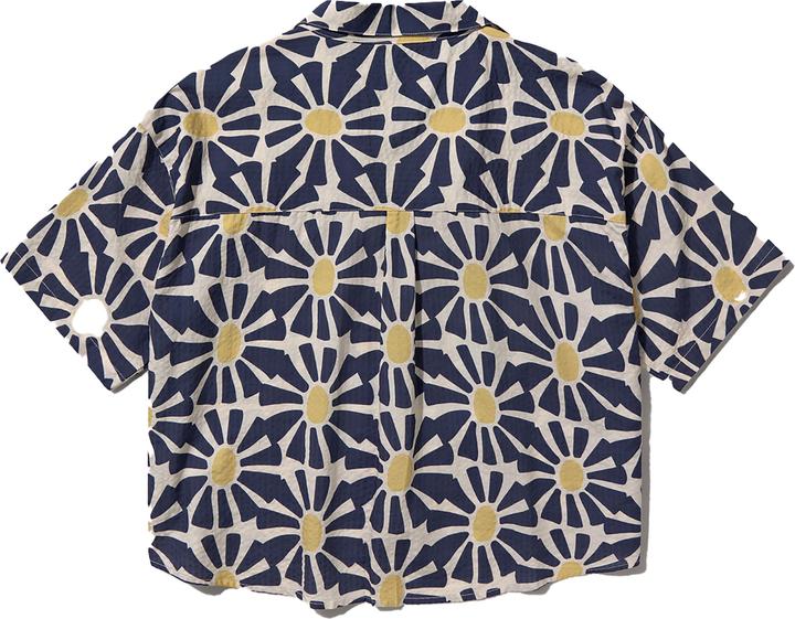 Immagine prodotto Brava Fabrics Marisol Cropped (L)