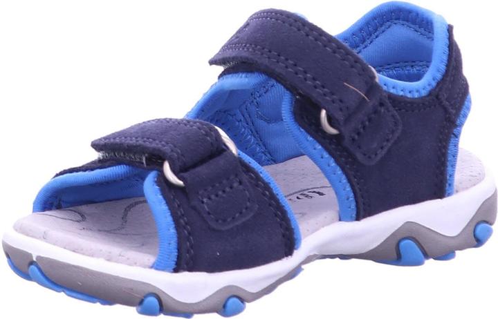 Actual product image Legero Sandal Sandal Synthetic / MIKE 3.0 (29)